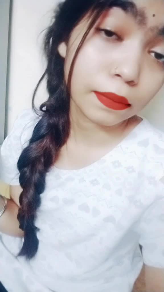 @akansha....😎