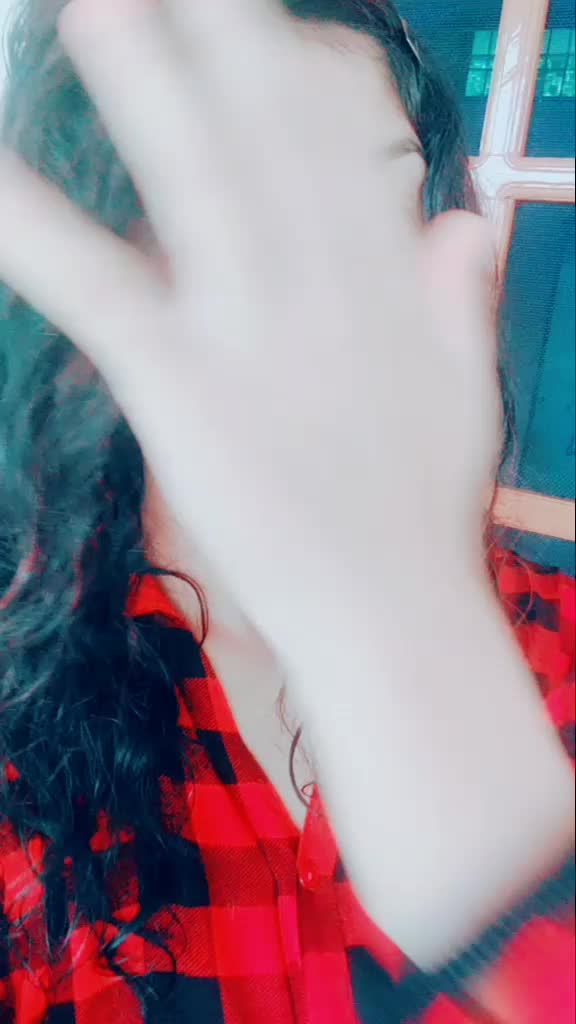 @kanurihal