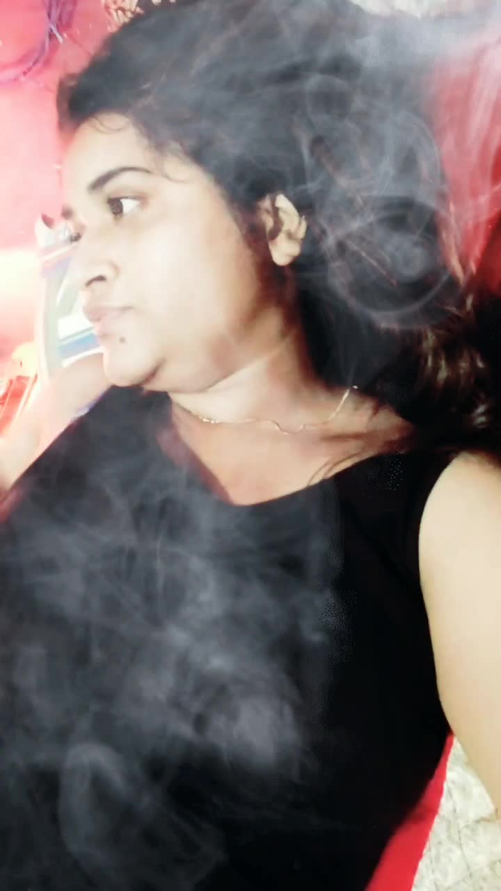 @shikhu