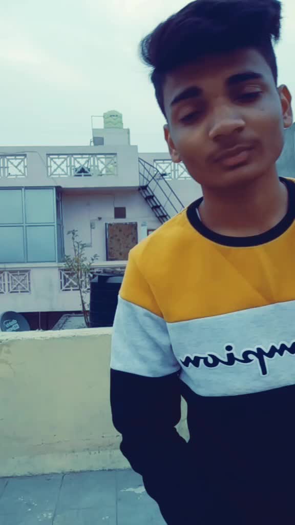 @👑_king_👑