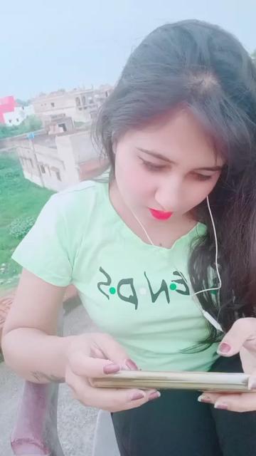 @Surbhi Singh Rajput
