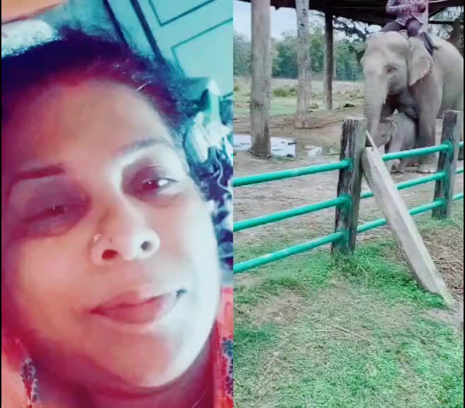 @Anita Biswas