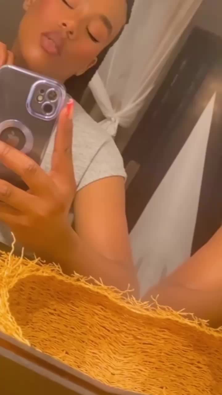 @xolisamquthen1