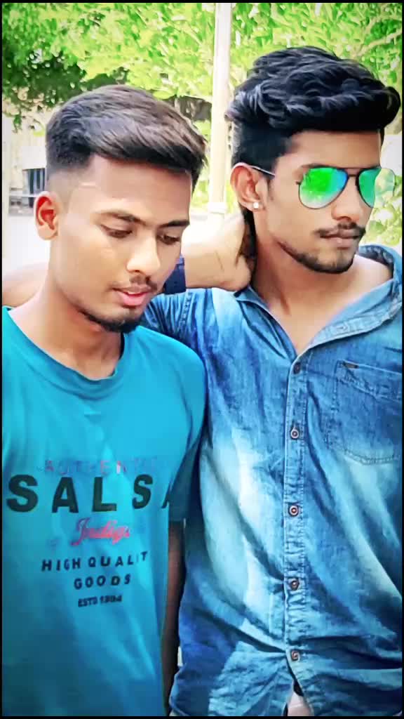 @sunildon 1712