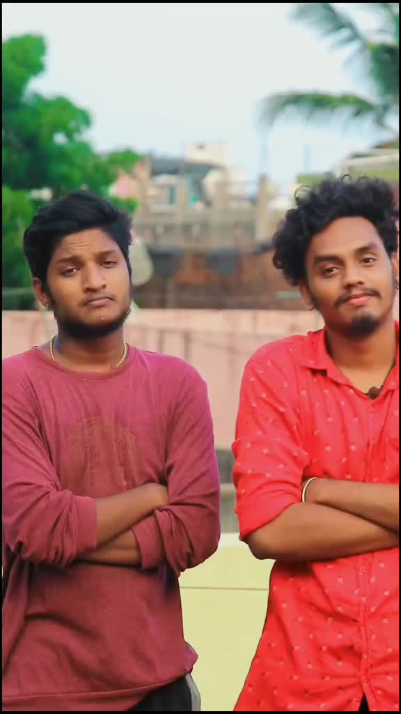 @_KETTAVAN_KUMAR😍