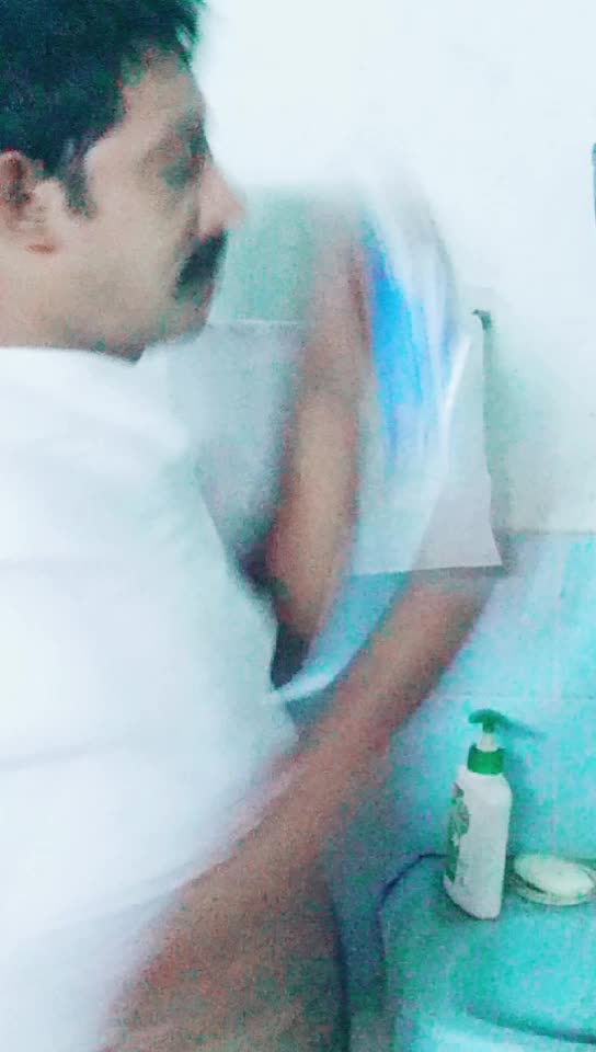 @Sijivarghese.Appoos.