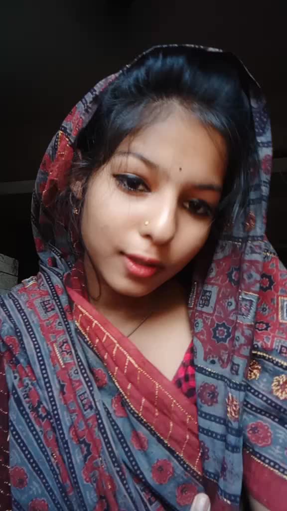 @user 37779513