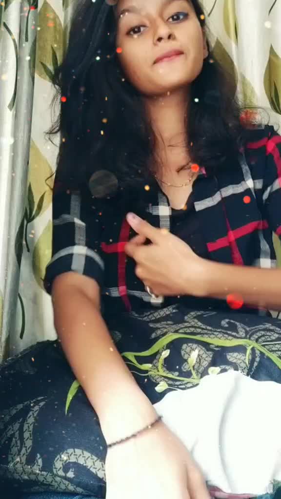 @snehasatkar14