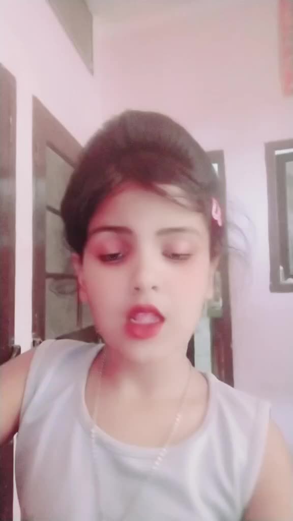@khushi saini