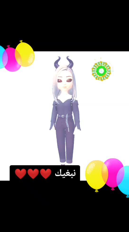 @L&oslash; L&iuml; T&atilde; &Ecirc;l