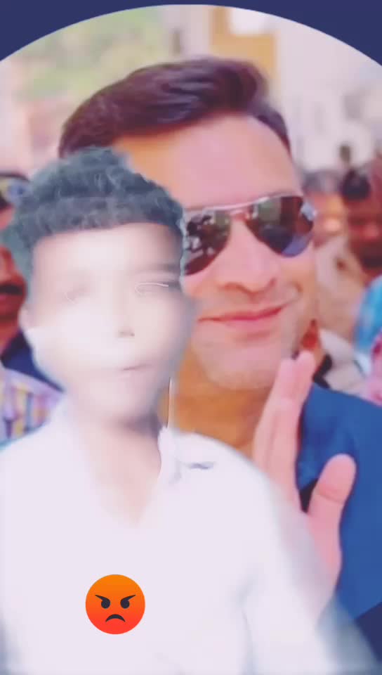 @Allavuddin Bagwan