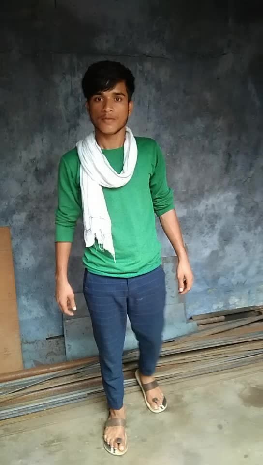 @Shahbaz Alam