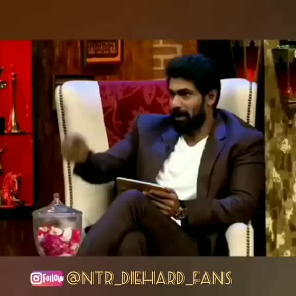 @Jagadeesh Valmiki