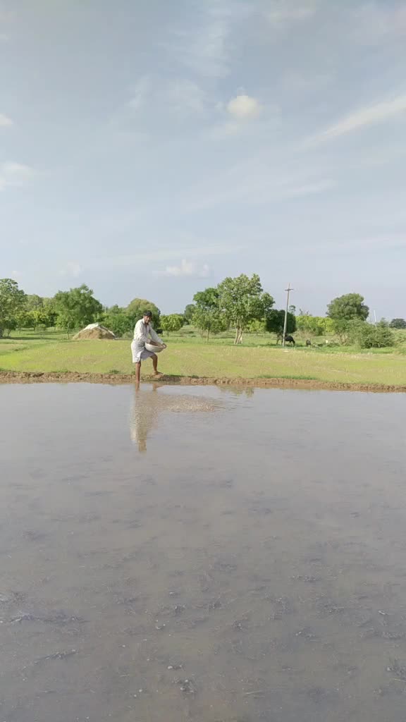 @pranaya