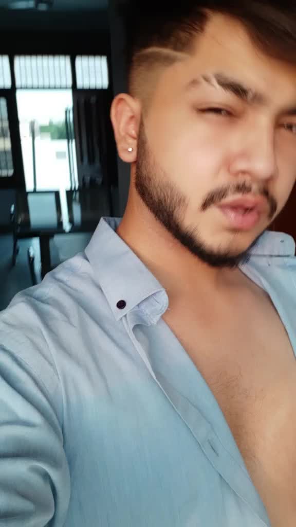 @jammuguy