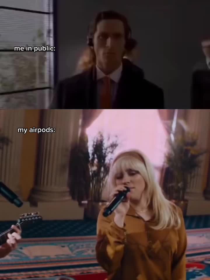 @FAN GIRL