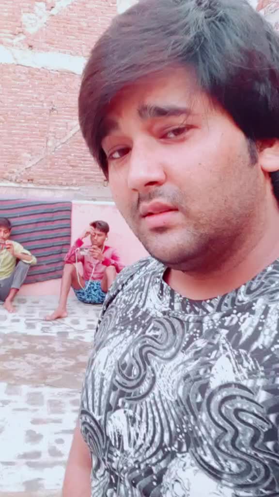 @Sahil Khan