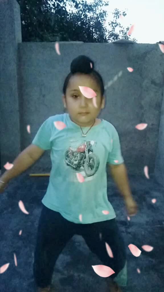 @Ansh Raina