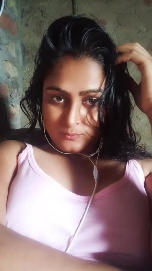 @Jyotirmoy Ghoshal