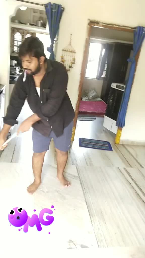 @Balubunny