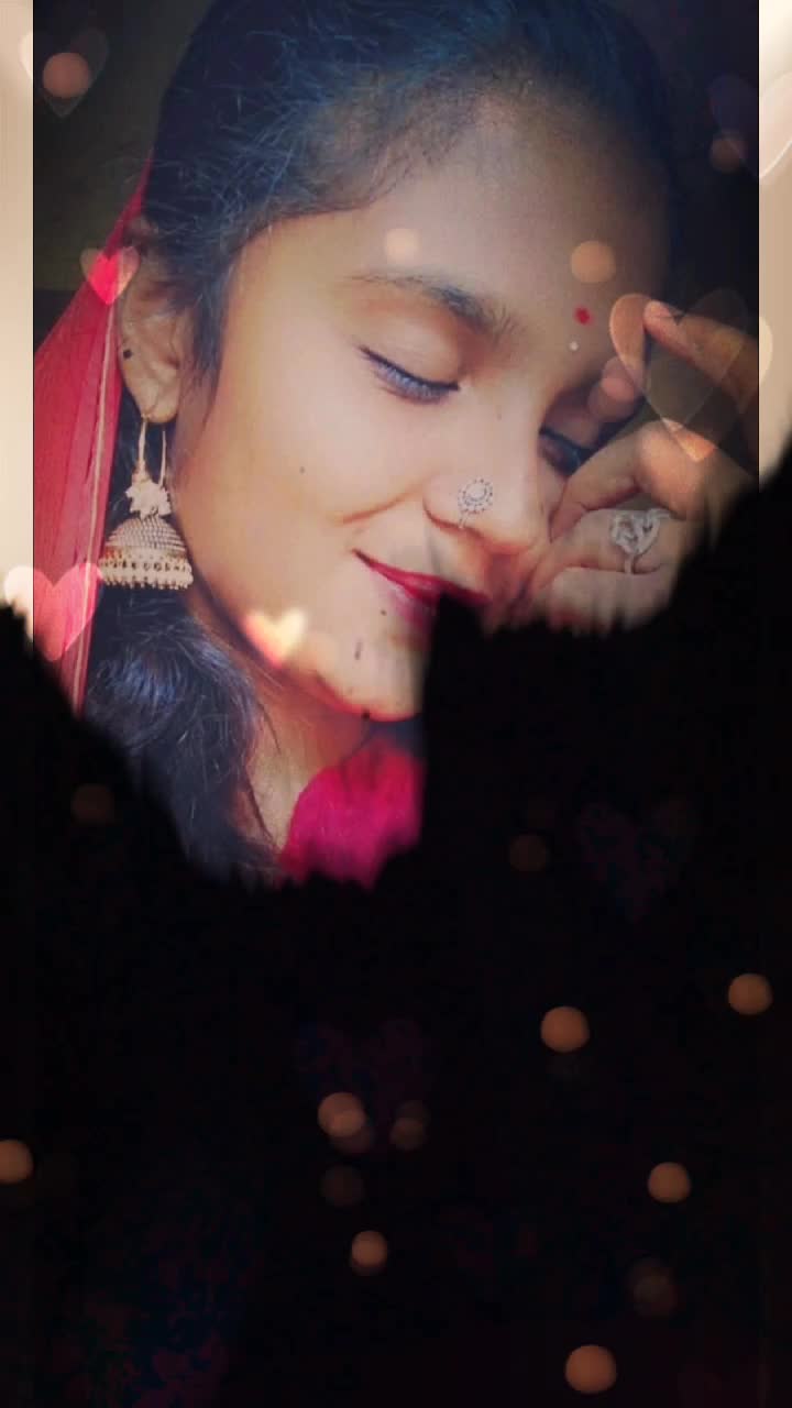 @VarshiniVijay🖤