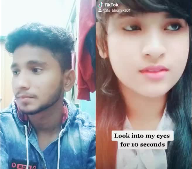 @saleem khan