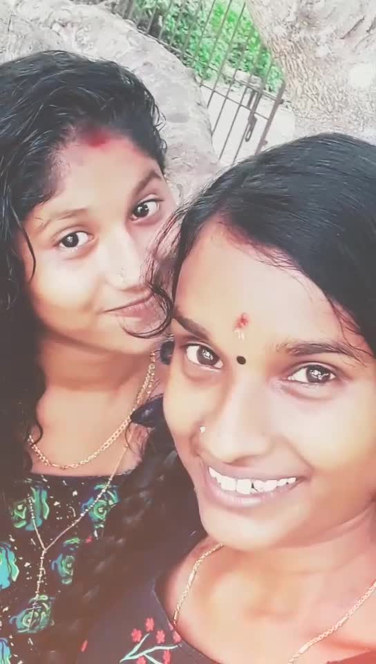 @Manju
