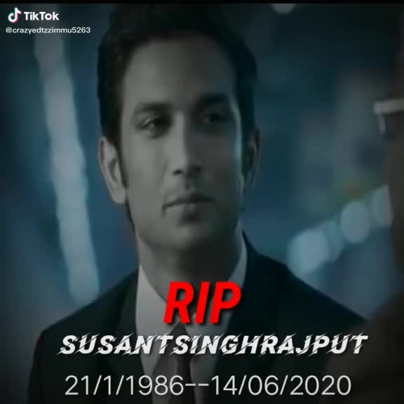 @dhoni tamil