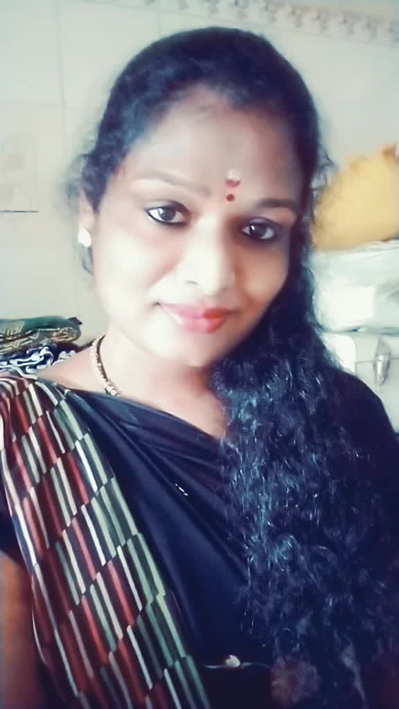 @veeralaxmi