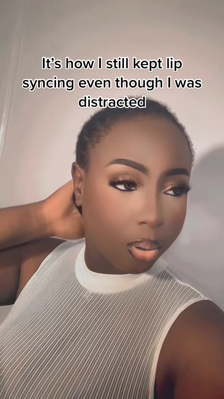 @Layomiii