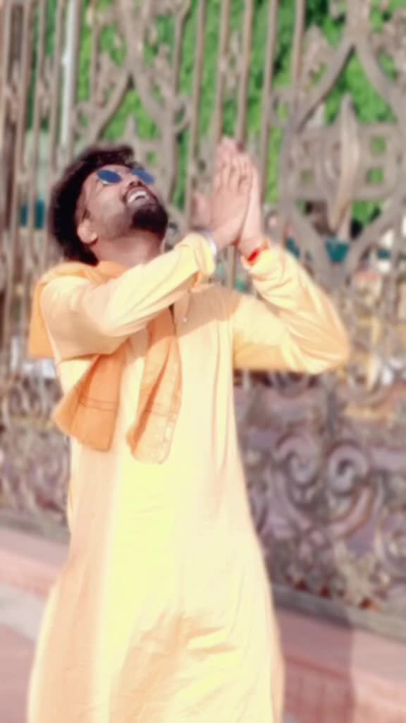 @imShivKholwal