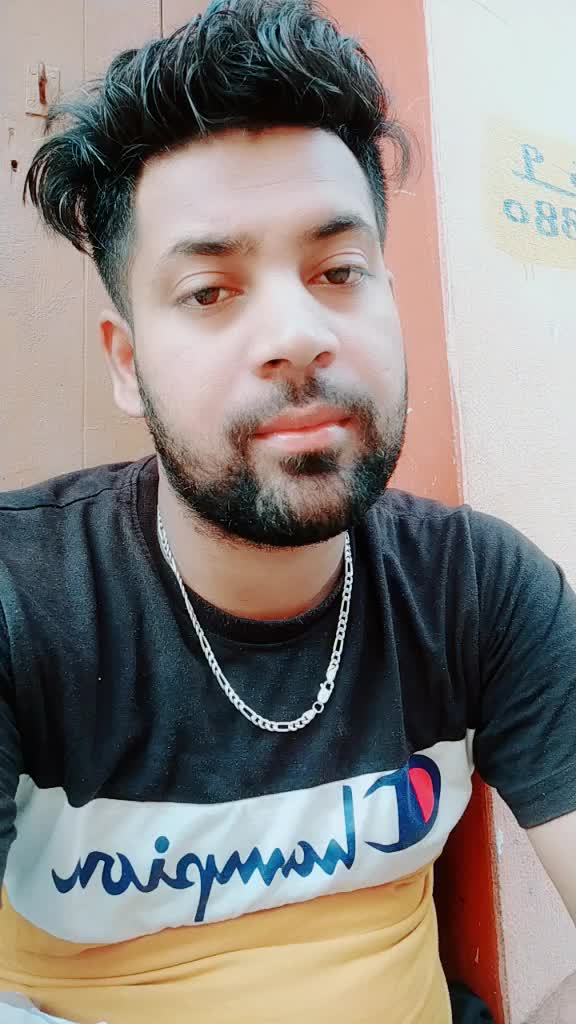 @Tik Toker