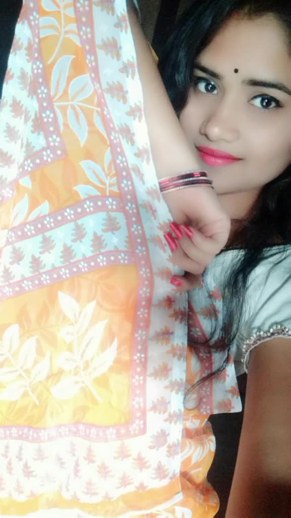 @Innocent_Girl_Lipi