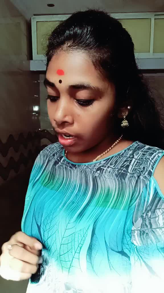 @MahaLakshmi Vellar