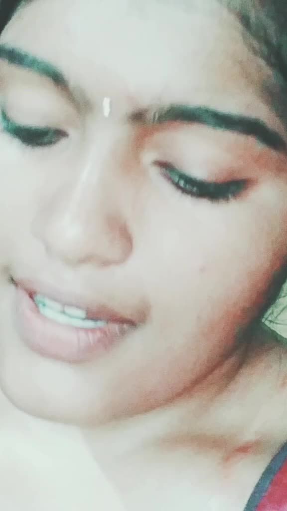 @mahi reddy