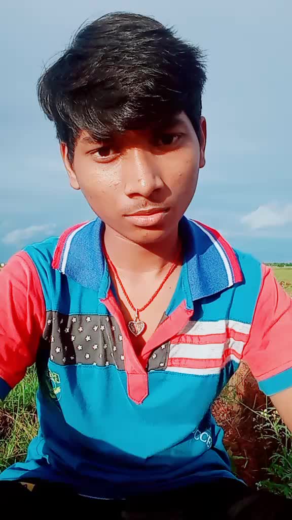 @branded Kamina