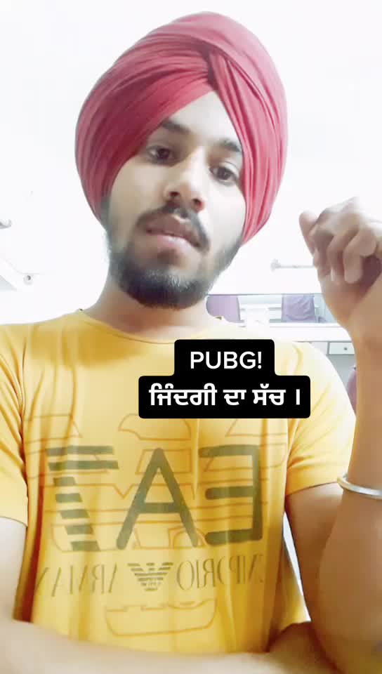 @Ⲙ₳₳₦🦂