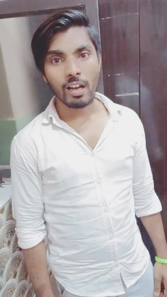 @janvibalguher