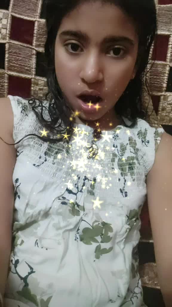 @kiranjeet kaur