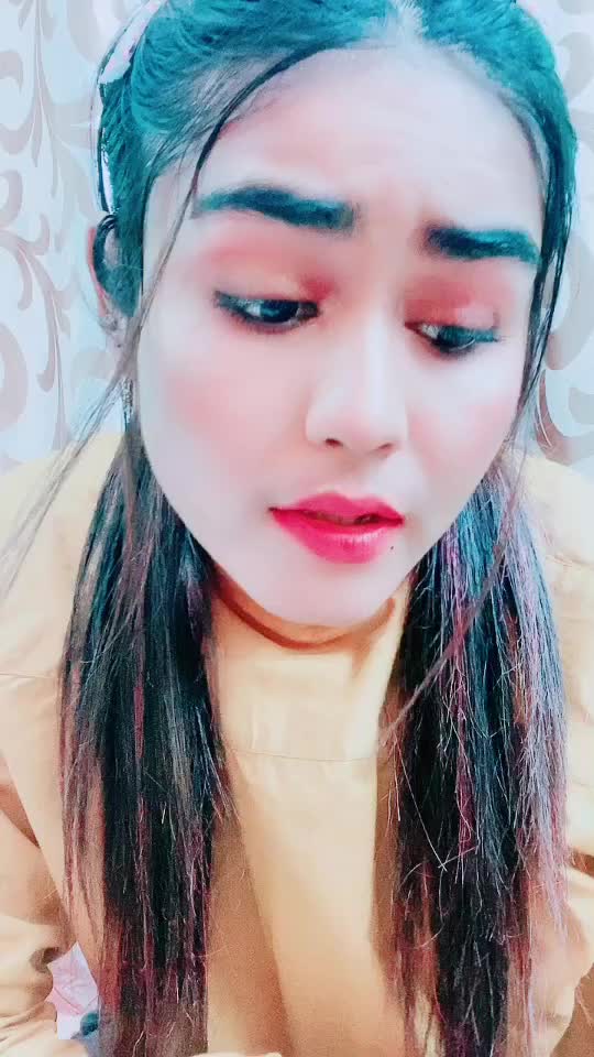 @isha dhanraj
