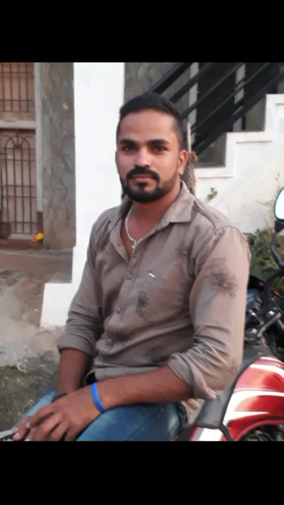 @madhu Gowda d boss