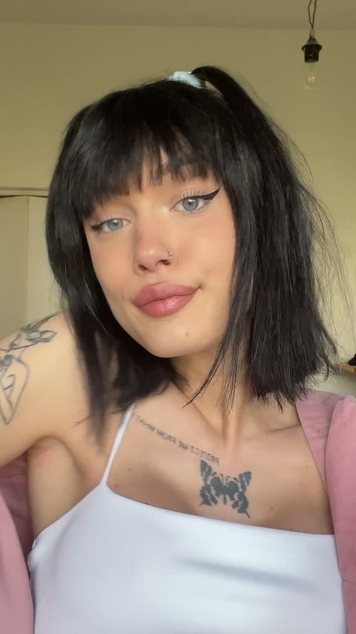@Callmeambre