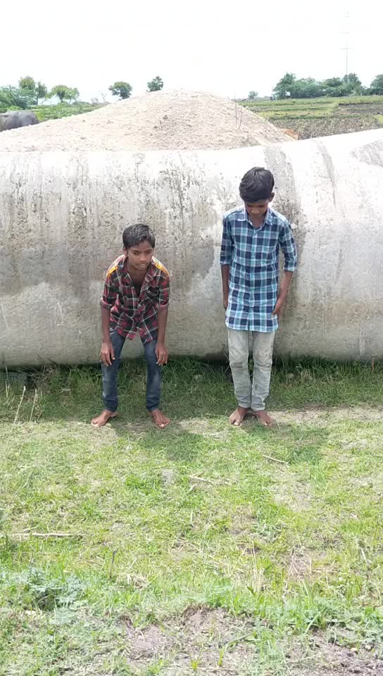 @user2673801643757