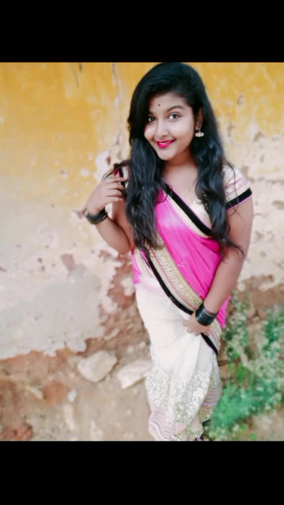 @makeoverwithanunidhi