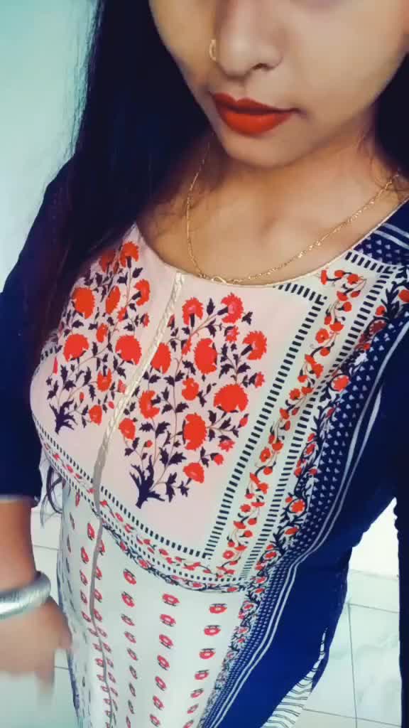 @Mehbuba Talukdar