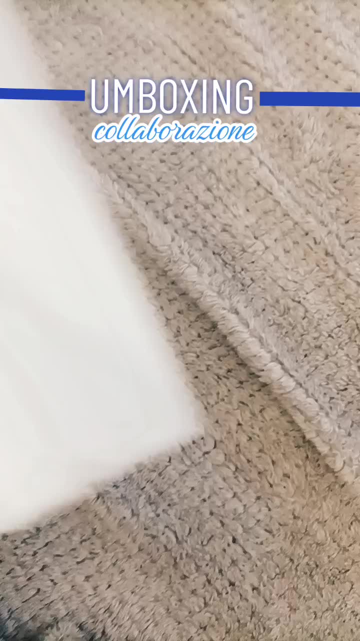 @V I O L A 𓆉