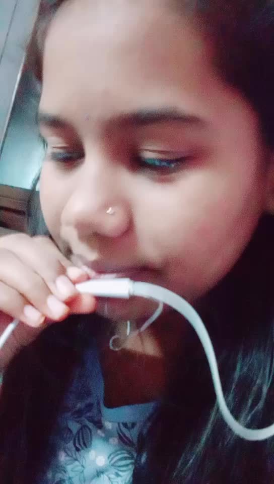 @Ammulu27