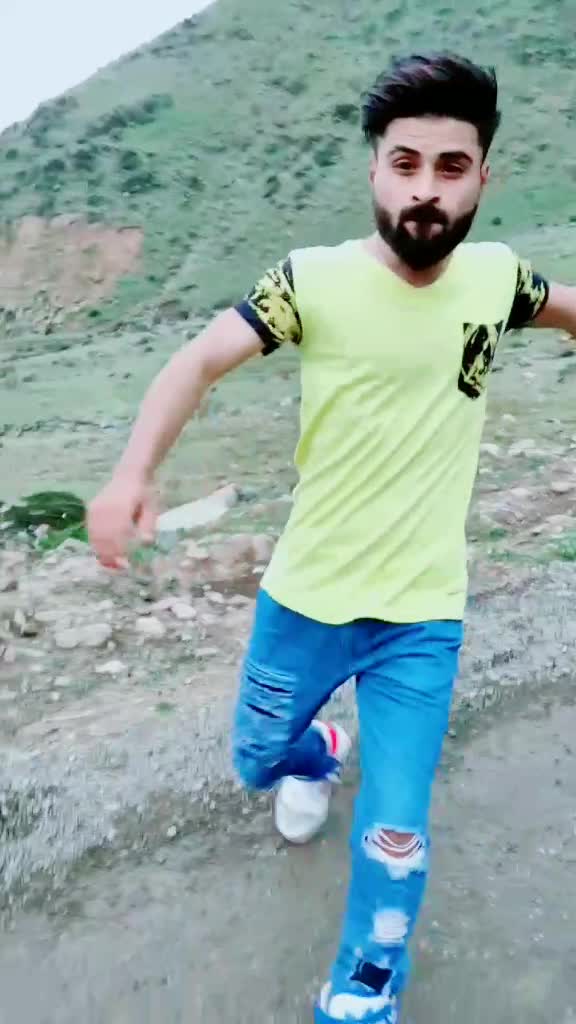 @GABBAR