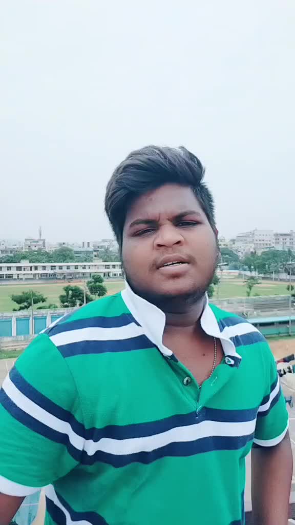 @Venkat Venky