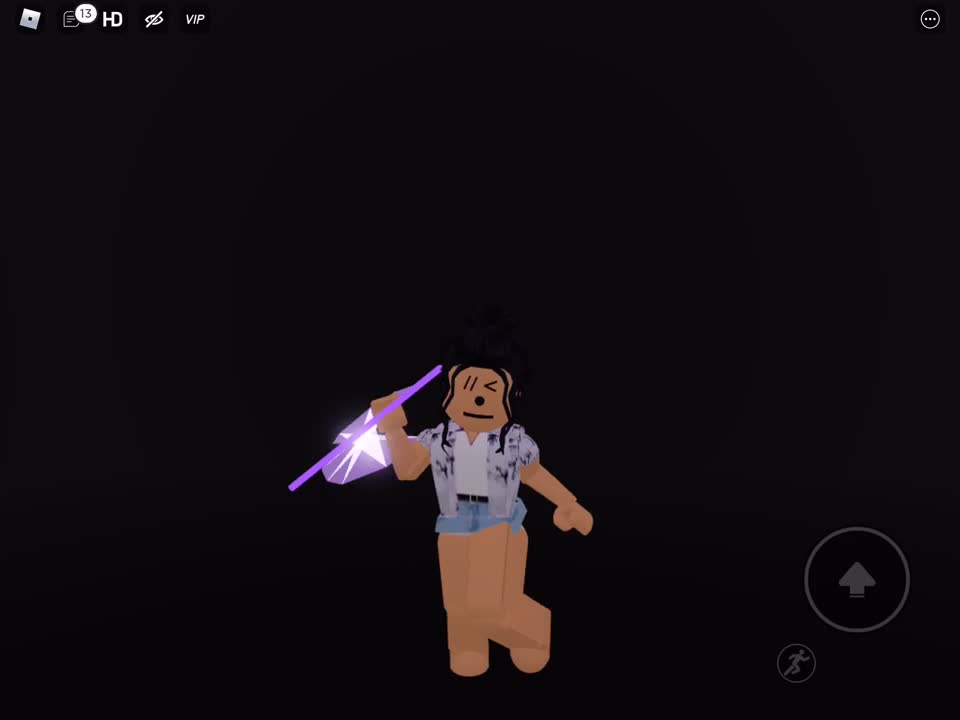 @RoBlOx💞